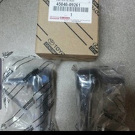 Tie rod end rod kijang innova innova trod