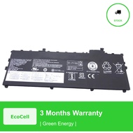 01AV430 Laptop Battery for Notebook Wholesale Price 2018 6th 01AV431 01AV494 2017 5th 01AV429 SB10K9