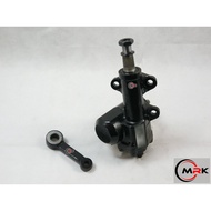 High Quality Nissan Vanette C22 Lorry Steering Box NEW Truck - Pickup