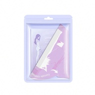 30/20/10pcs Portable Disposable Female Urine Funnel With Compact Foldable Design - Disposable Female