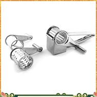Cheese Grater Hand-Cranked Rotary Cheese Grater Cheese Slicer Cheese Grater Fruit Grater youyilu