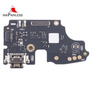 Charging Charge Plug Port Board USB Board Base for  BV9300 Pro for  BV9300 Pro Smart Phone