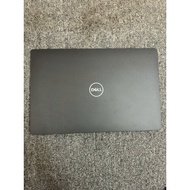 Dell Latitude 7410 E7410 Laptop Case Black 000G1M 03KNYR 01YYWF New
