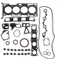 Engine Overhaul Gasket Set Fit for Hyundai Creta GS SU2r Elantra UD AD i40 Mistra Sonata Tucson ix35