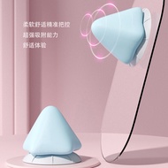 [Decompression] Yoga Massage Ball Yoga Meridian Ball Relax Fascia Ball Foot Massage Ball Fitness Bal