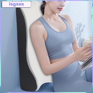 [isgsxx] Leg Elevation Pillow Knee Pillow Feet Pillow Leg Rest Leg Support Pillow to Elevate Feet An
