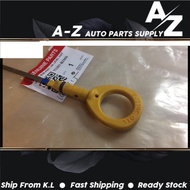 100% ORIGINAL ENGINE OIL DIPSTICK RULER PEMBARIS FOR PERODUA KANCIL KELISA KENARI VIVA MYVI ALZA AXI