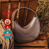 AS X SALLY (AS BAGS) BAG ROCA BAG RICA