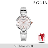 Bonia Women Watch Elegance BNB10733-2312