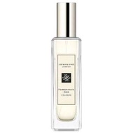 Jo Malone - Jo Malone 黑石榴古龍香水 30ml [平行進口]
