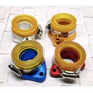 Manipol INTEK OR INTEK MANIPOL PE 28 26 COLORS ACCORDING TO PRODUCT PHOTO