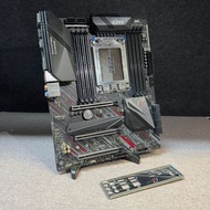 ASRock X399 PHANTOM GAMING 6 (DDR4) # AMD TR4 X399 底板 主板 主機板 EATX Threadripper CPU 8 DIMM DDR4