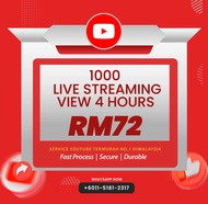 Y0utube Subscr1ber V1ewer V1deo Short V1ew L1kes V1deo D1ssl1ke V1deo Community L1kes Community Post