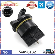 NEW Manifold Air Valve XW4E-9L490-AD For Jaguar X-Type S-Type 2.5L 3.0L 2001-2008 for Ford TAURUS XW
