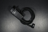 【經典古物】尼康 Nikon MC-30 古董快門線 底片相機 D850 F100