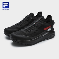 FILA CORE BOA MIND ATHLETICS SPORT PERFORMANCE Women Sneakers Running Shoes Women Sports Shoes