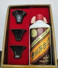 收購 陳年茅台 貴州茅臺酒