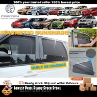 Proton S70 X90 X70 X50 Saga BLM FLX Waja Wira Exora Gen2 Persona Inspira iriz saga2 Preve Magnetic S