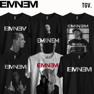 EMINEM T-shirt