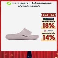Dép Quai Ngang Nam Under Armour Locker V - 3028094-009