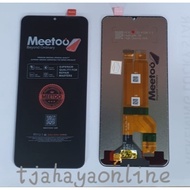 LCD TOUCHSCREEN Oppo Realme C63 / Narzo N63 / N62 / C61