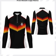 Germany Football Jersey World Cup 2026 Germany Supporter Jersey Shirt