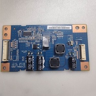 Bo mạch tivi Sony 42W674 42W674A