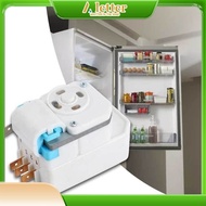 Universal Refrigerator Defrost Timer,Refrigerator Defrosting Timer