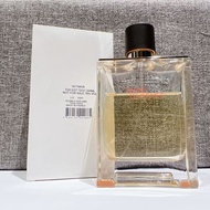 二手良品🎁送針管【HERMES 愛馬仕】大地男性淡香水🌈約140ml✨二手香水✨Hermes Terre D'Hermes Secondhand perfume