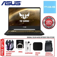 Asus TUF Gaming A15 FA507N-VLP015W 15.6'' FHD 144Hz Gaming Laptop ( Ryzen 7 7735HS, 16GB, 512GB SSD,