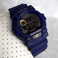 SPECIAL PROMOTION CASI0 G..SHOCK_ DIGITAL RUBBER STRAP WATCH FOR MEN AND WOMEN'S(with free gift)