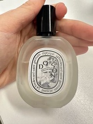 Diptyque hair mist - Doson