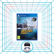 Fishing: North Atlantic Complete Edition PlayStation 4