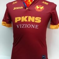 Ori selangor home fan issue jersey 2020