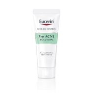 [GWP - NOT FOR SALE] Eucerin A.I. Clearing Treatment 5ml | Exp: 2024-01-03