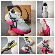 METASPEED SKY Running Shoes Extended Edition Supports Shock Absorption KGBG Road Race Training Shoes