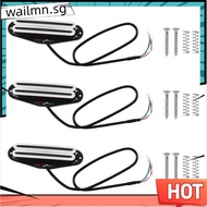 Guitar Pickup Guitar Neck Pickup Electric Guitar Pickup