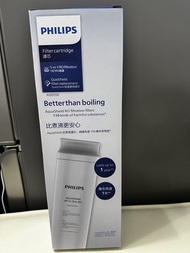 Philips ADD550 RO 濾芯