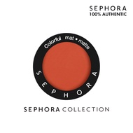 SEPHORA Colorful Eyeshadow Mono