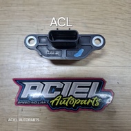 Sensor torque eps crv turbo civic turbo original