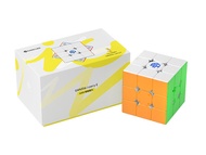 GAN356 i Carry E Smart Cube gan356 Bluetooth Intelligent Speed Cube Speedcube 3x3x3 Professional Mag
