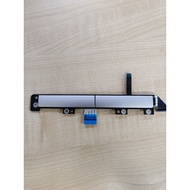 HP EliteBook 850 G5, 850 G6, 750 G5, 755 G5 left and right mouse button clicker board 6037B0135801 *
