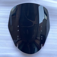 DL650 DL1000 Motorcycle Windscreen Windshield High Quality For Suzuki Vstrom V-strom DL 650 1000 200