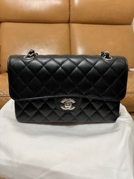 Chanel Classic Flap small size