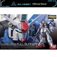 RG 1/144 RX-78 GP01-FB