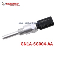 Original Water Temperature Sensor For Nissan 370Z Altima Armada Infiniti EX35 FX35 G37 GN1A-6G004-AA