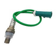 oxygen sensor 1S7F-9F472-AB  1123897