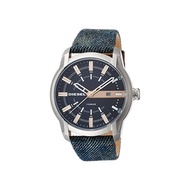 (Diesel) Diesel Men's Watch Period DZ1769