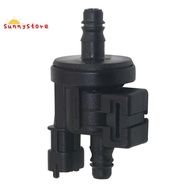 0280142517 Car  Vapor Canister Purge Solenoid Valve for  Focus Fiesta  1.0  C1B1-9G866-AA C1BC9G866A