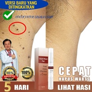 Removing Against Moles Liquid Pen Skin Tags Remover Against Papillomas Warts